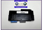 BMW X5 BCM BEYNİ 61359192739 61359193110 61359172364 61359146035 61359138470 61359192740 61359193111 61359172367 61359138471 BMW X6 BCM BEYNİ E70İ2